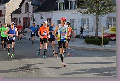 02 Marathon Cheverny 306 * 680 x 453 * (149KB)